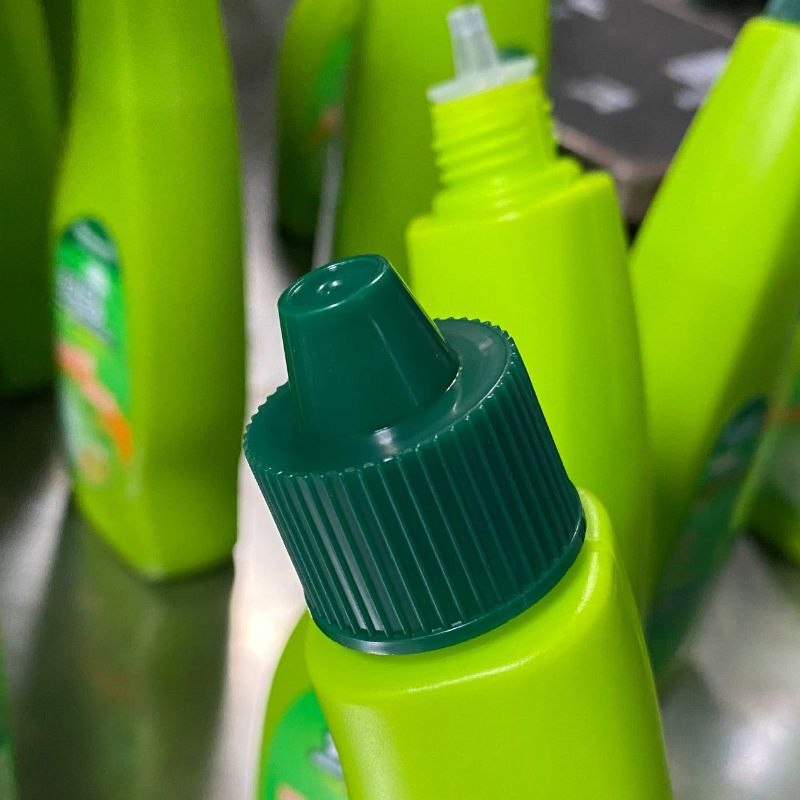 Toilet Cleaner Spray Export Globally