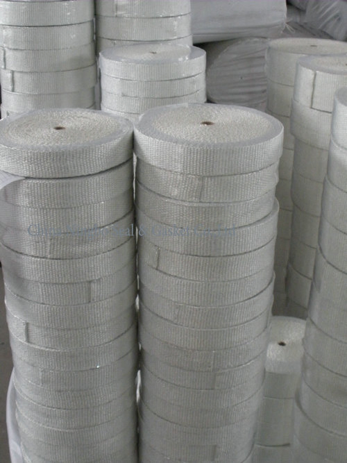 C Glass Fiber Tape