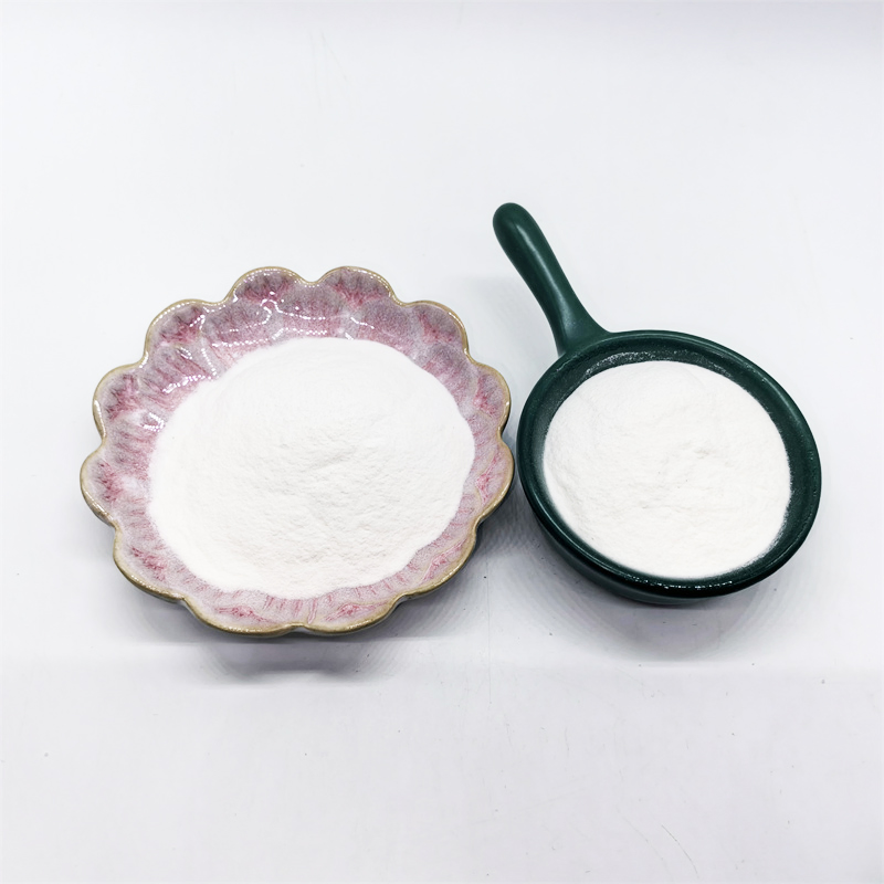 The Wholesale Price of High-Quality Cellulose Produced in China Is Favorable