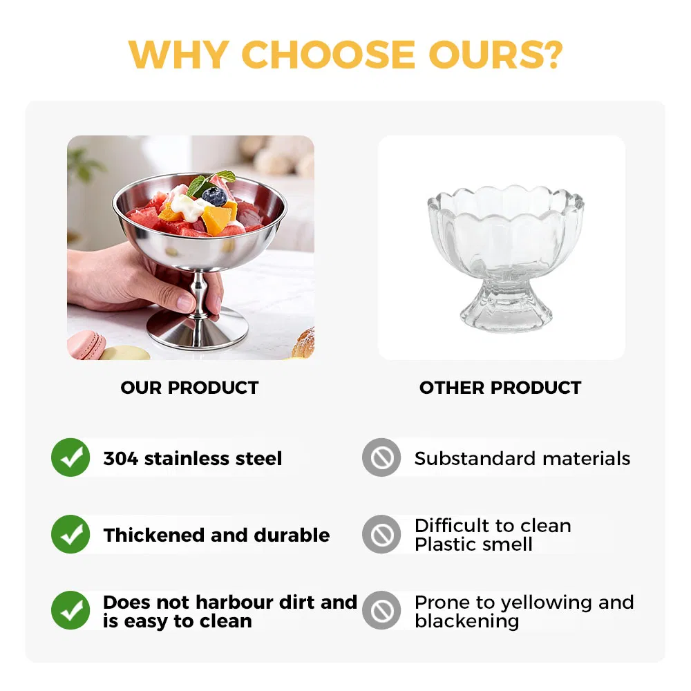 Handheld Garlic Mincer Tool for Effortless Kitchen Crushing Needs