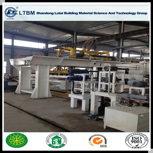 Non-Asbestos Fiber Cement Board Price High Density