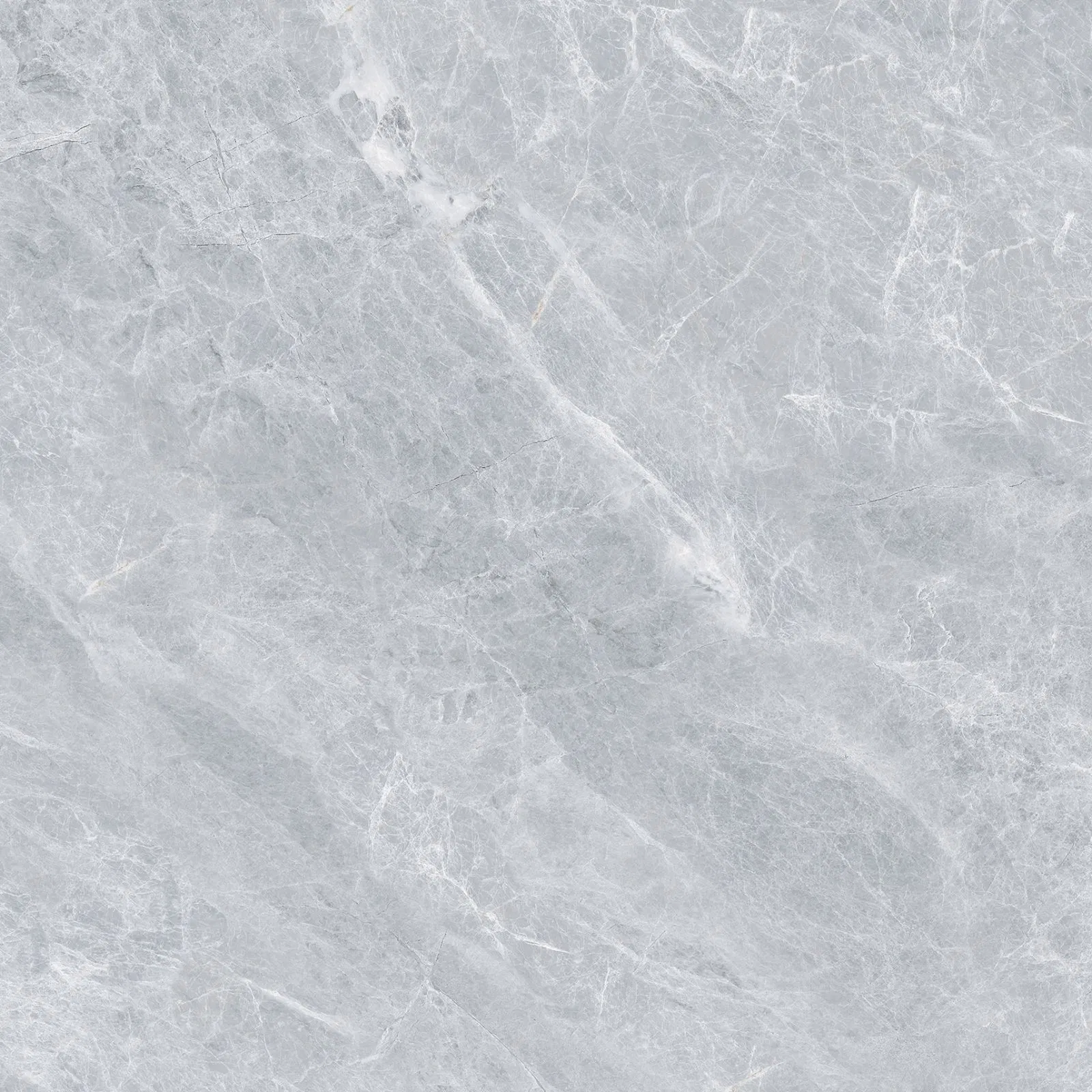 Tiles, Wall Tiles Porcelain Stylish Elegant Tile Glossy Floor Pattern