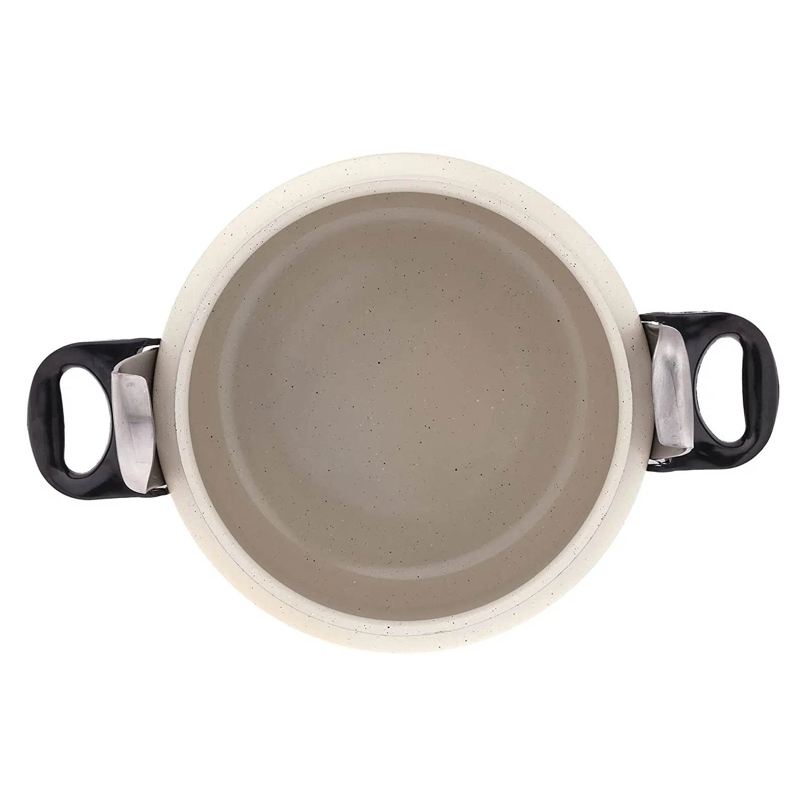 Скороварка Cocotte Minute, алюминиевая