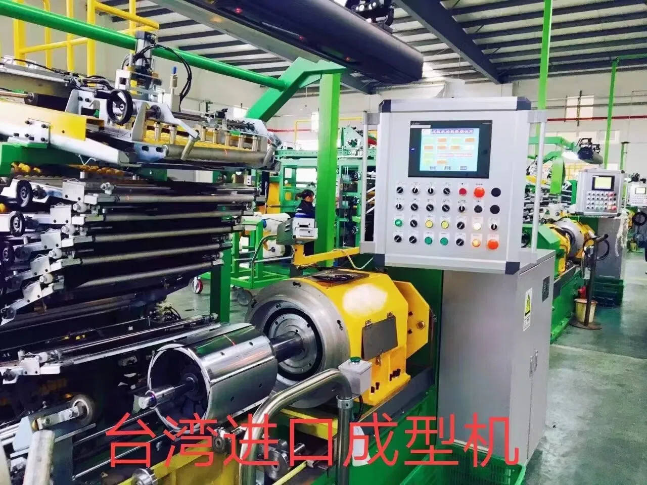 Шина внедорожная для мотоцикла 2.25-17, 2.50-17, 2.50-18, 2.75-18