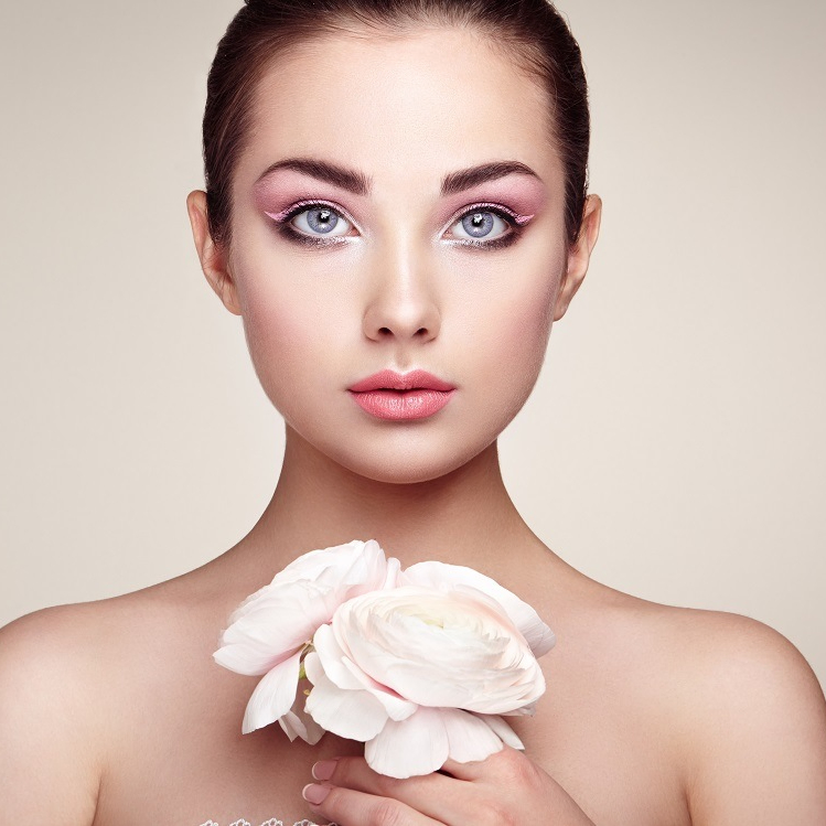 Factory Price Can OEM Cheap Discount Halloween Contact Lenses