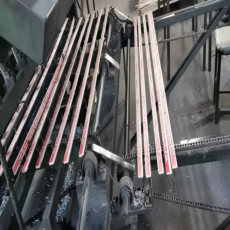 Tack Strip/Carpet Tack Strip/Tack Strip for Carpet