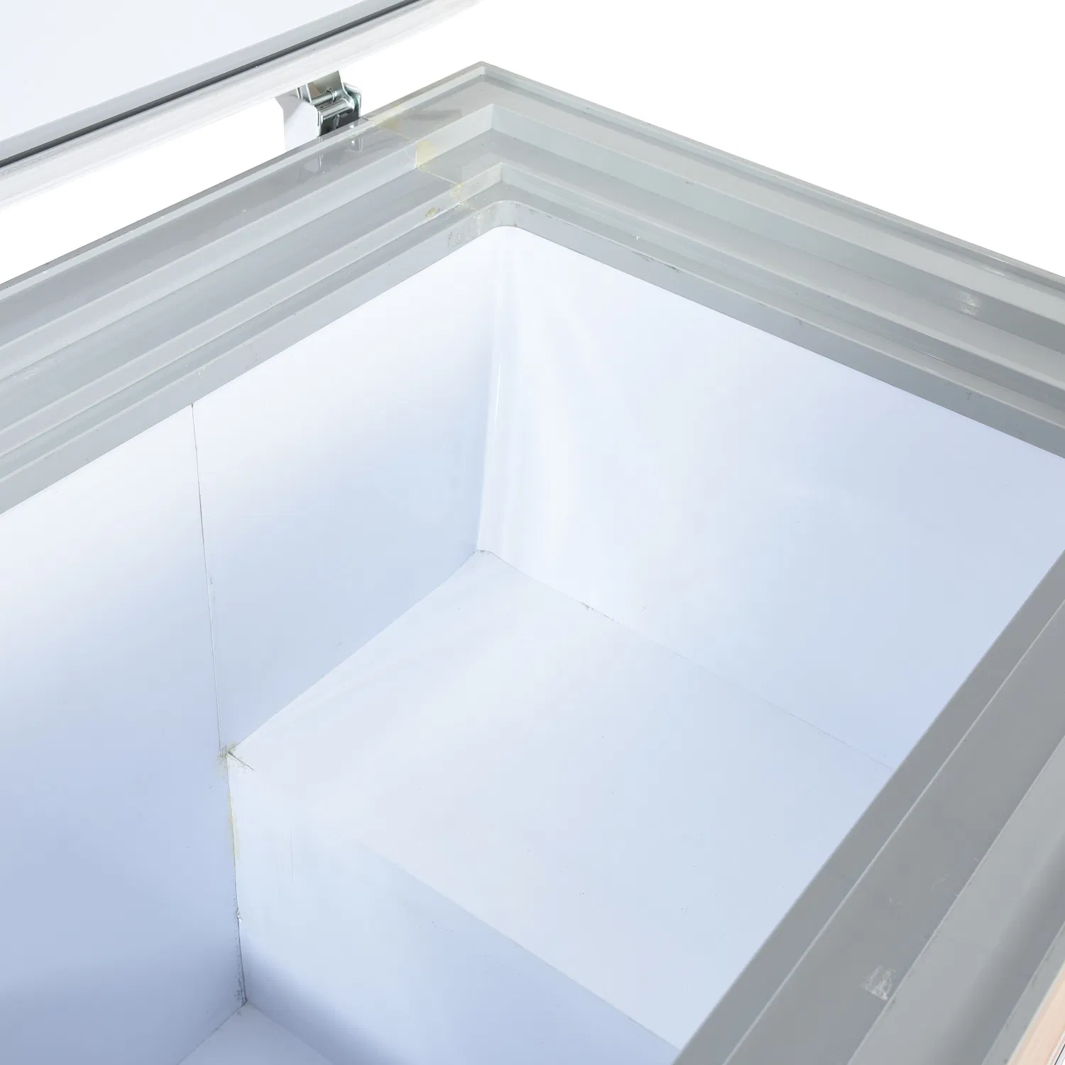 Minus 65 Degree Celsius Super Freezer 268 Liters