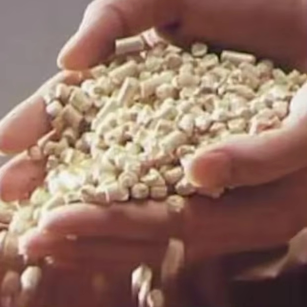 Wood Pellets, Cooking Fires, Heating, Wood Energy, Briquette