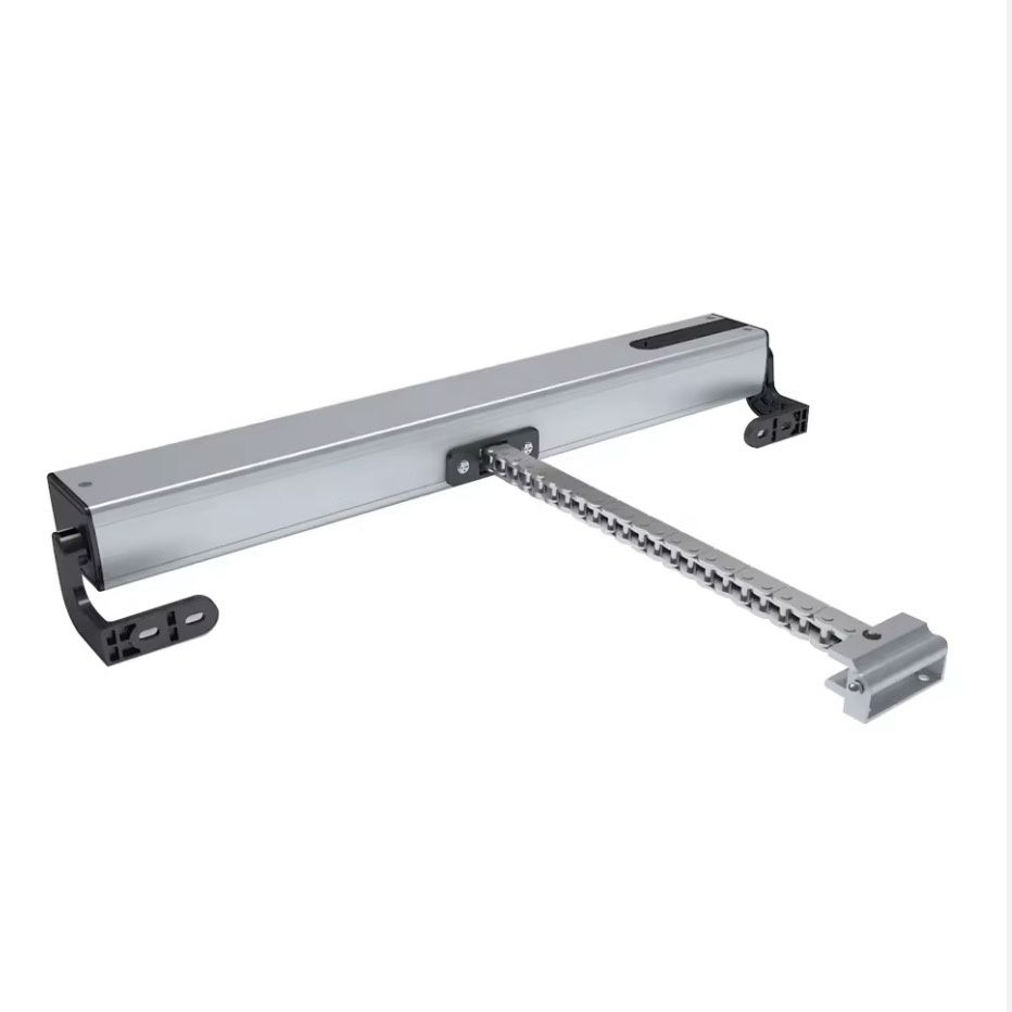 Electric Chain Motor APP Control Automatic Sliding Window Opener