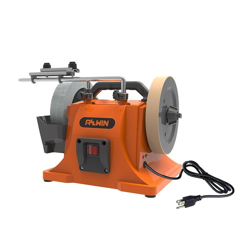 Best Water Cooled Knife Sharpener From China Knife Sharpener Manufacturer