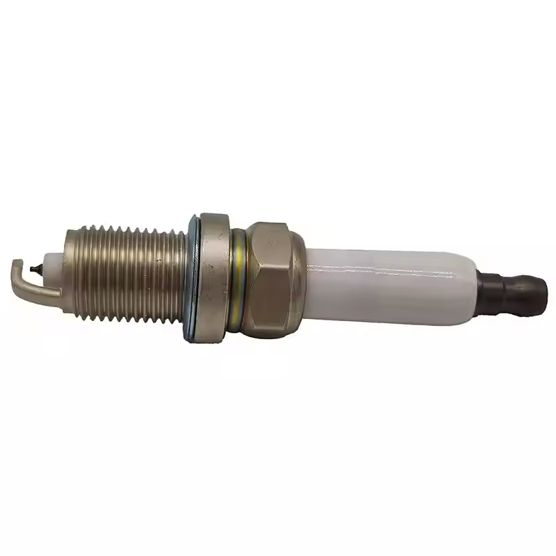 Свечи зажигания 12122158253 PLZFR6A-11S для VW, BMW