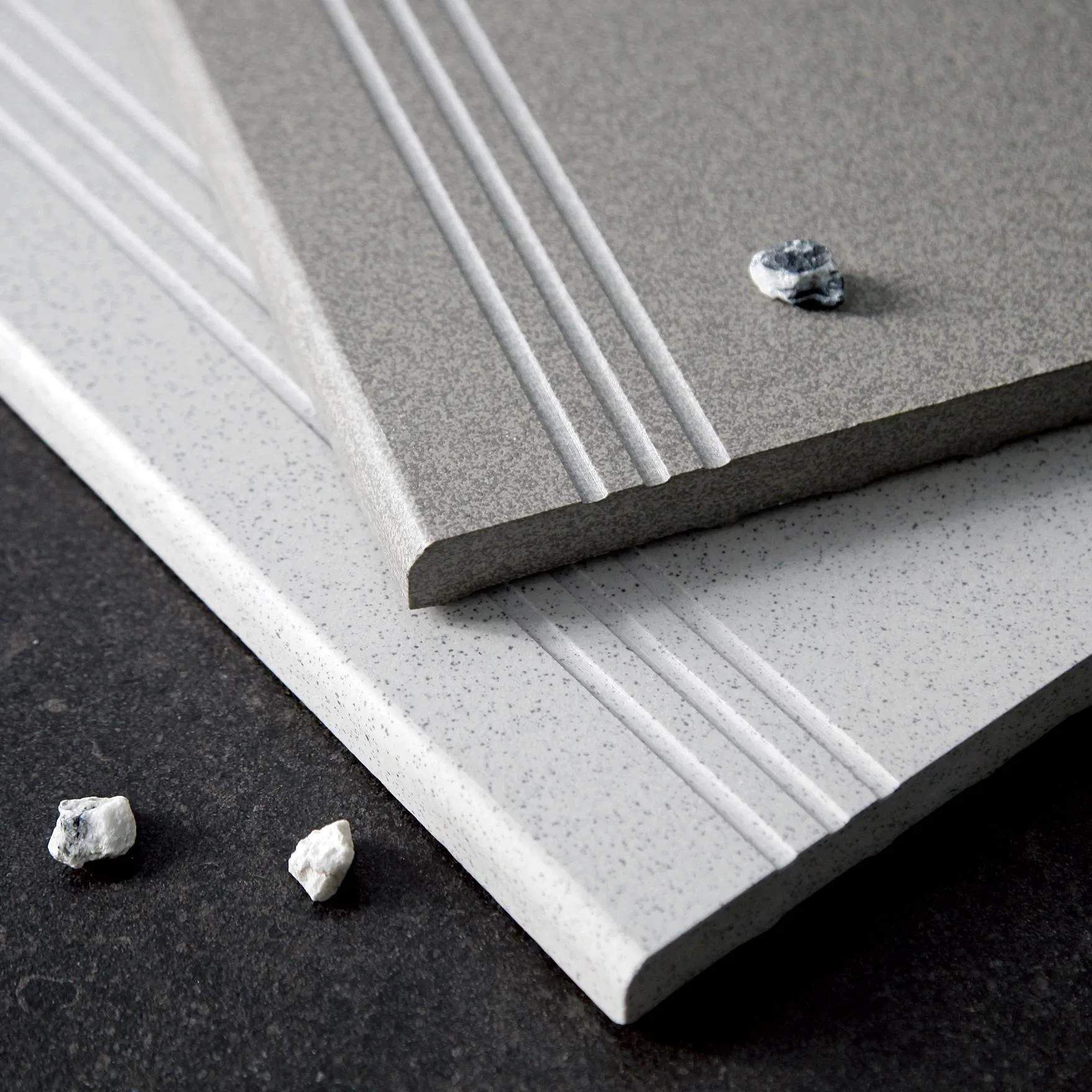 High Quality Stable Stain Resistant Waterproof Easy Clean Artificial Quartz Stone