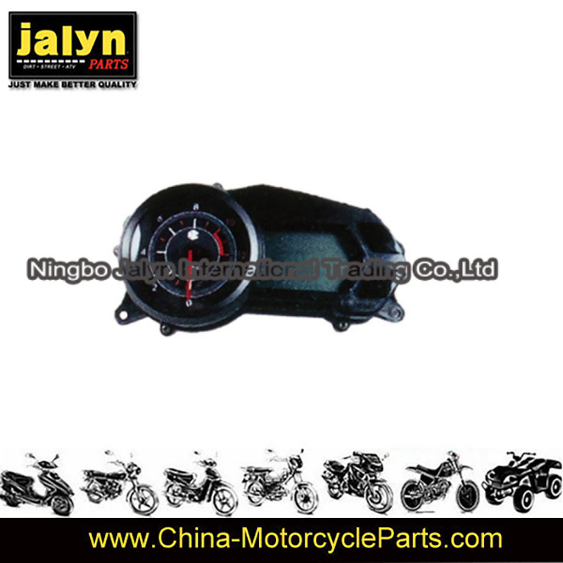 Двигатель для мотоцикла Bajaj Pulsar 135