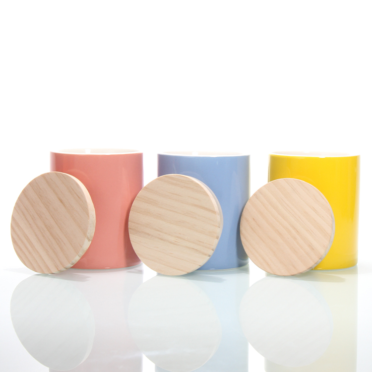 Custom Ceramic Coffee Mug 11oz Mug Cup with Handle