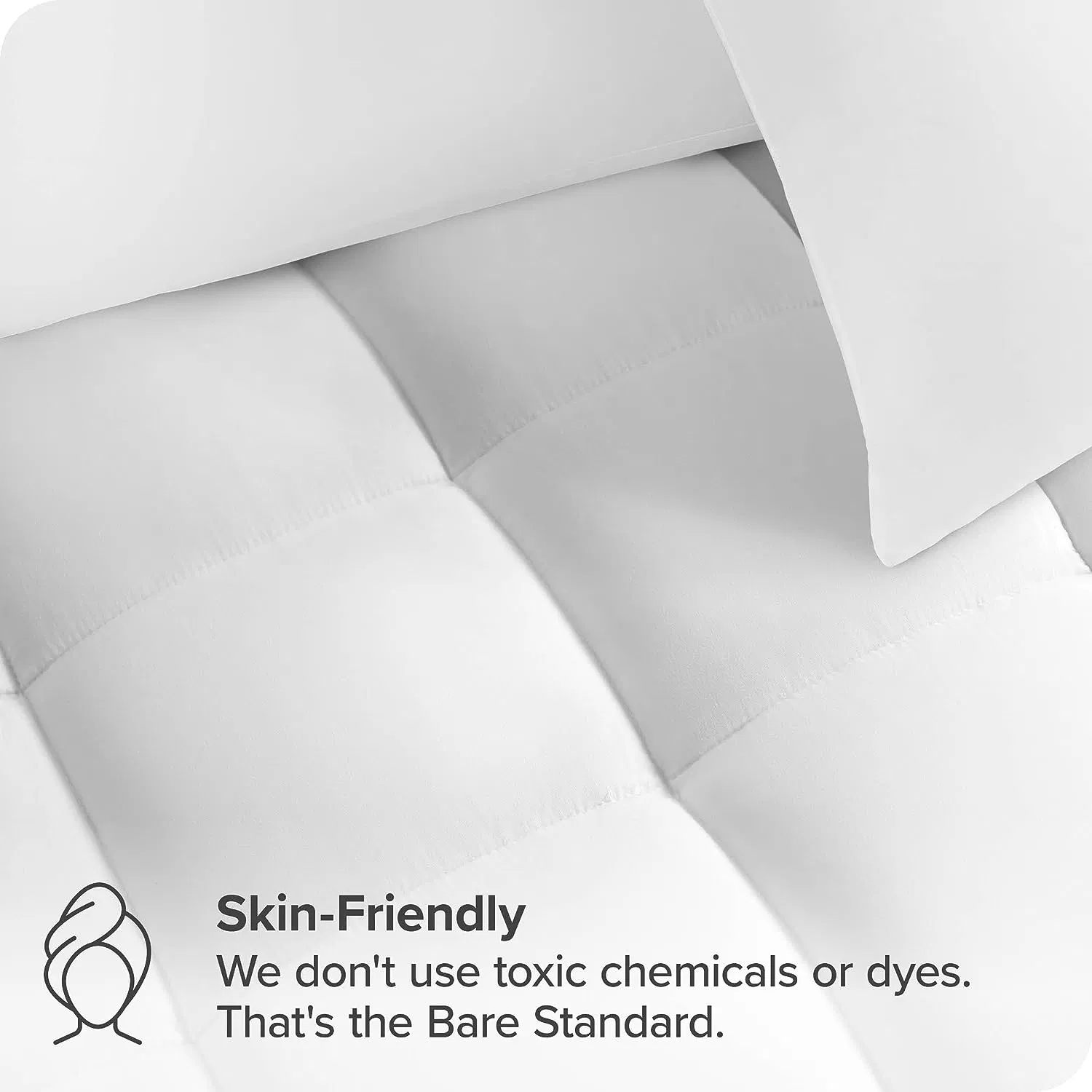 Home Furniture Bedding Bedspread Bed Mattress Bed Cover Mattress Topper Protector Bed Mattress
