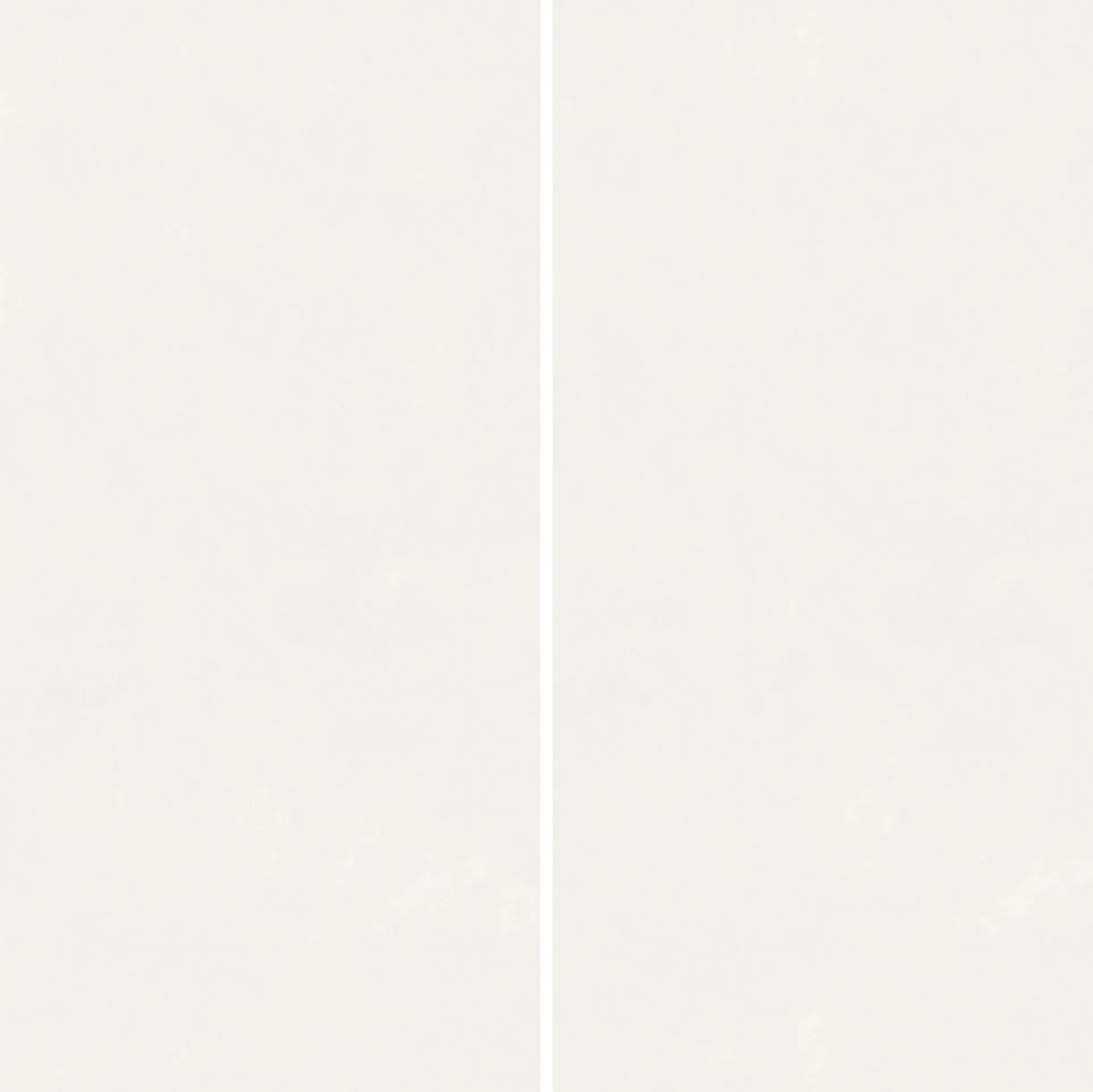 Premium 6mm Sintered Stone Tiles for Luxurious Interiors