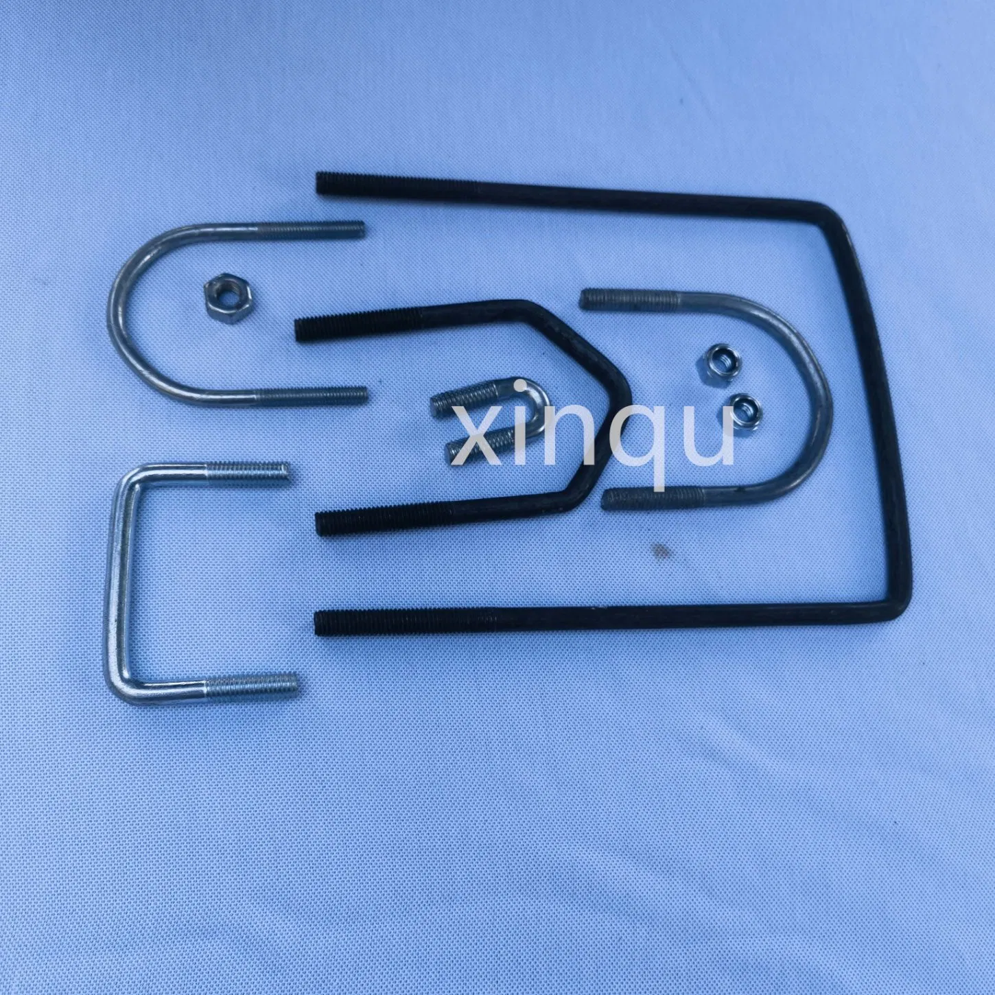 Hot DIP Galvanized Vineyard Grape Stake Metal Grape Post