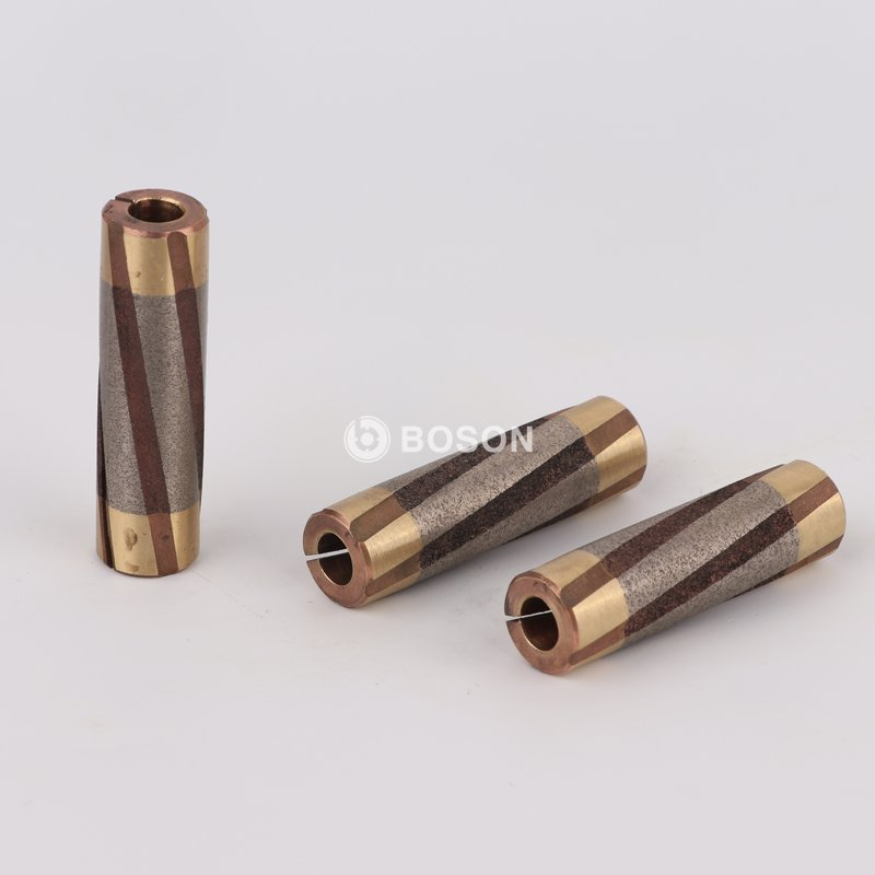 Хонинговальный инструмент с алмазным абразивом 14мм