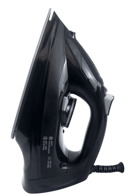 Hotel Electric Spray Steam Iron with Auto off