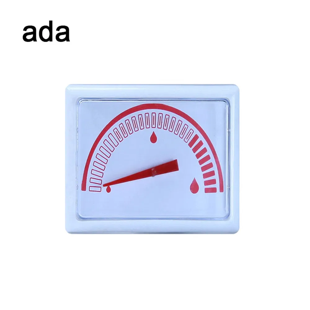 Popular Hot Water Heater Thermometer