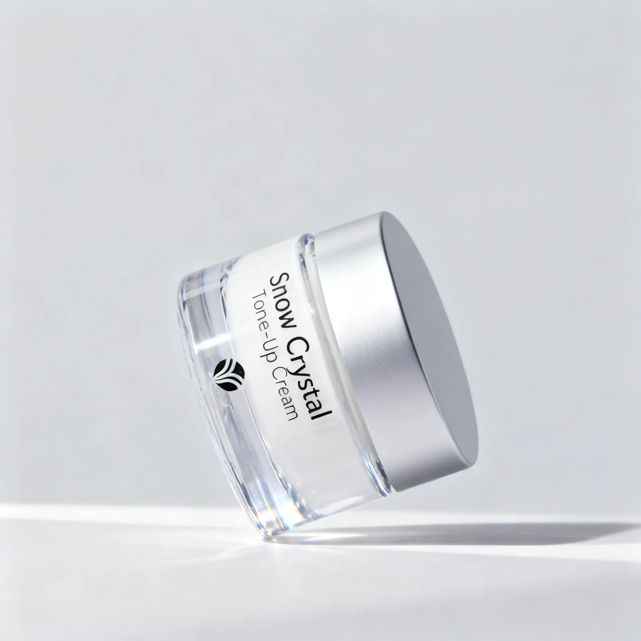 All-in-One Color Correcting and UV Shielding Makeup with Lotus Extract for Busy Urban Lifestyle