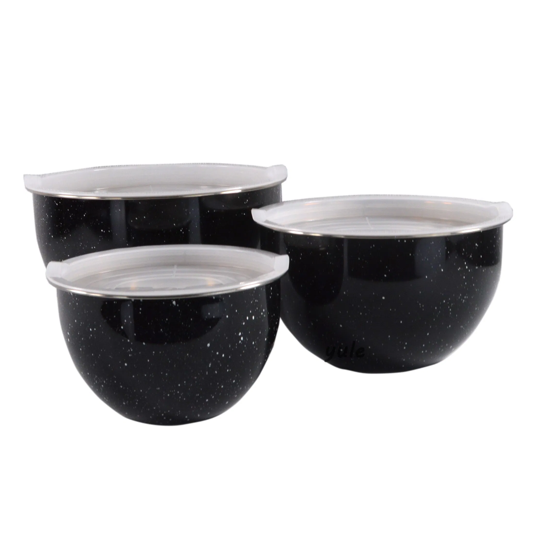 European Noodle Bowl Top Seller Stainless Steel Mixing Bowl Kitchen Bowls Food Storage Salad Bowl