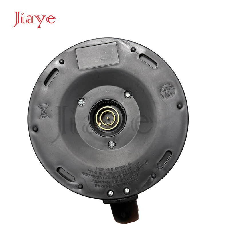 Good Quality Glass Electric Kettle for Boiling Water Household