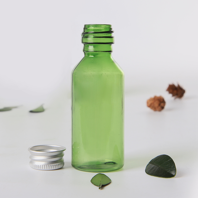 Customized Mini Hotel Shampoo and Conditioner Suppliers