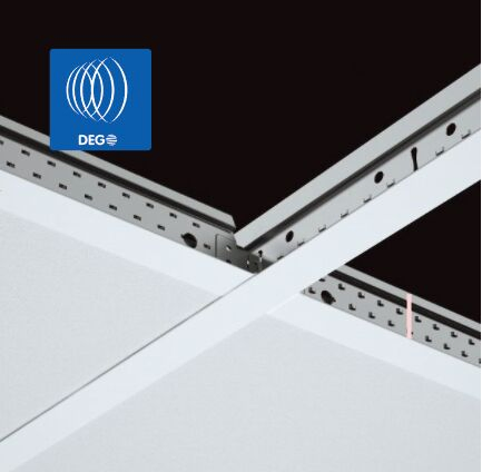 Suspended Ceiling Grid Suspended Ceiling T Bar