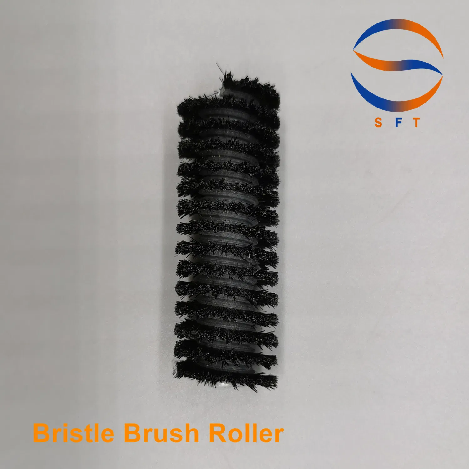 Сменные валики для FRP ламината, щетина