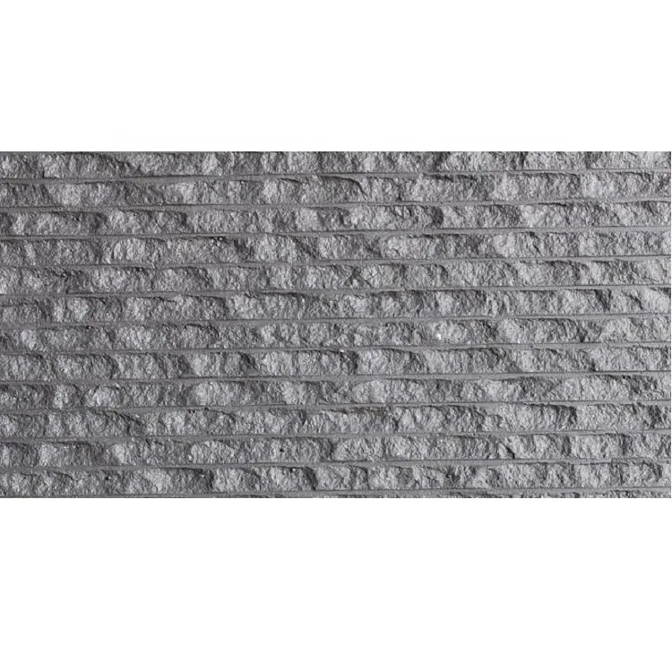 Manufacturer Modern Design High Quality Soft Ceramic Tiles for Hotels