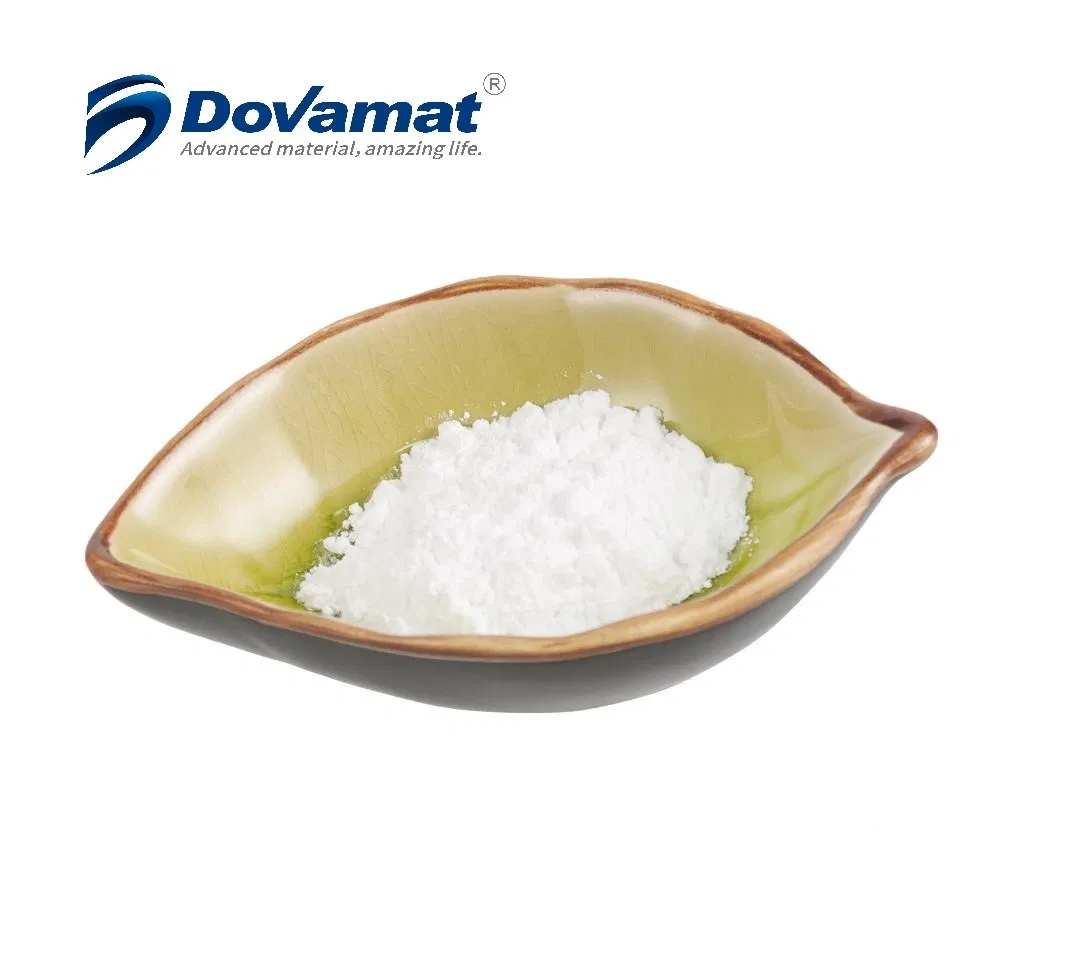 APP-Free Phosphorus Nitrogen Flame Retardant