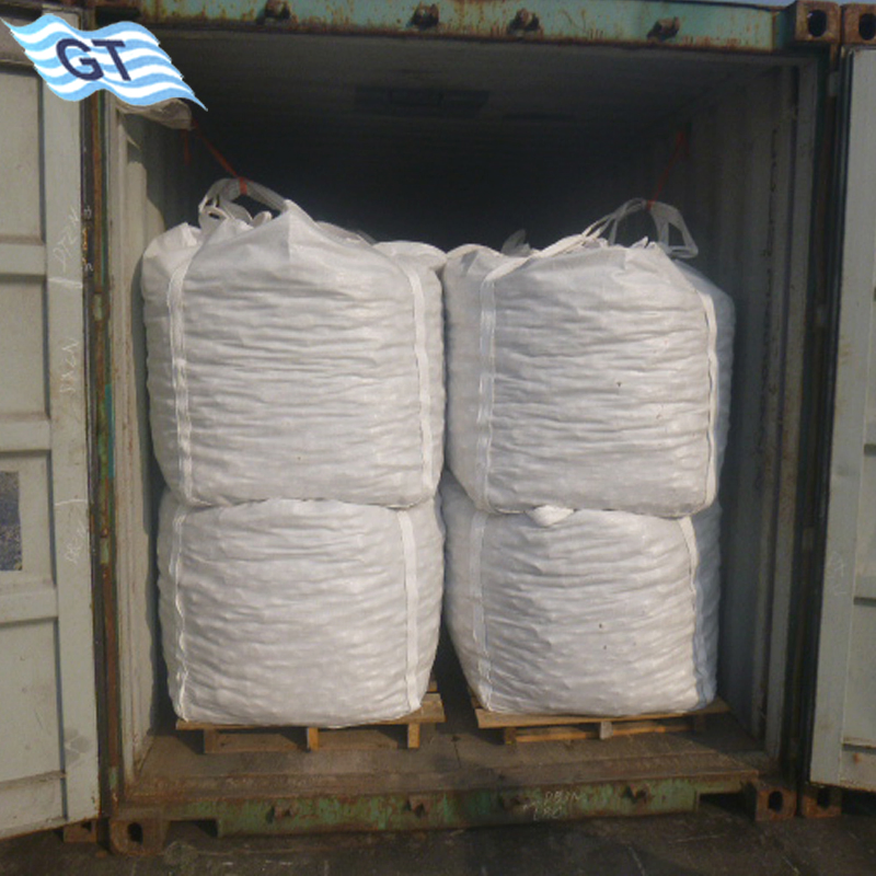 High Silicon Content Low Iron Favorable Price Silica Chips in Alloy Industry/ Construction/ Landscape From Chinese Manufacturer