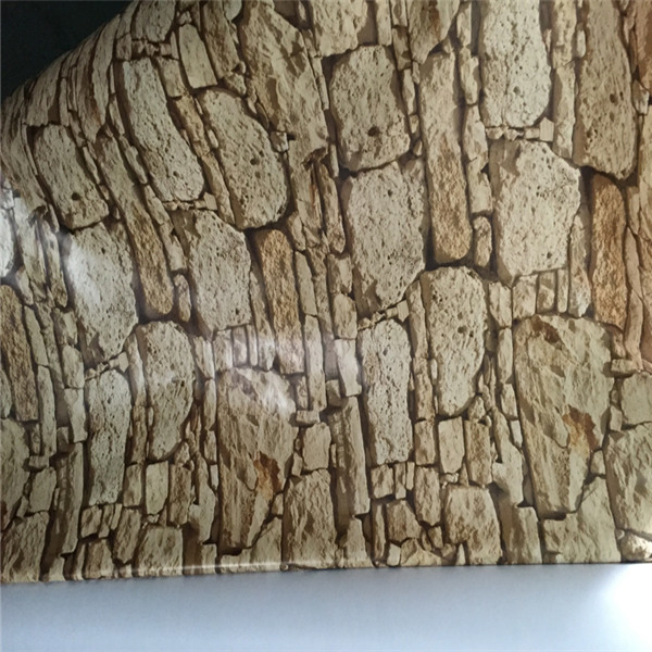 Wholesale High Quality Plastic Fabric Plant Quality Canopy Fabric Awning