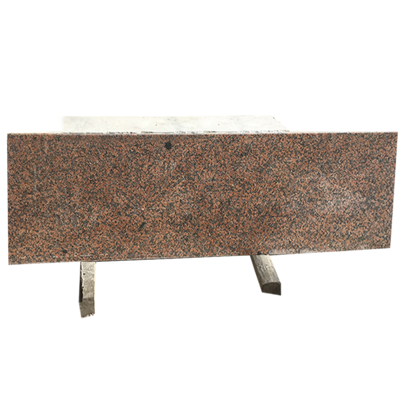 G562 Granite Slab for House Decoration