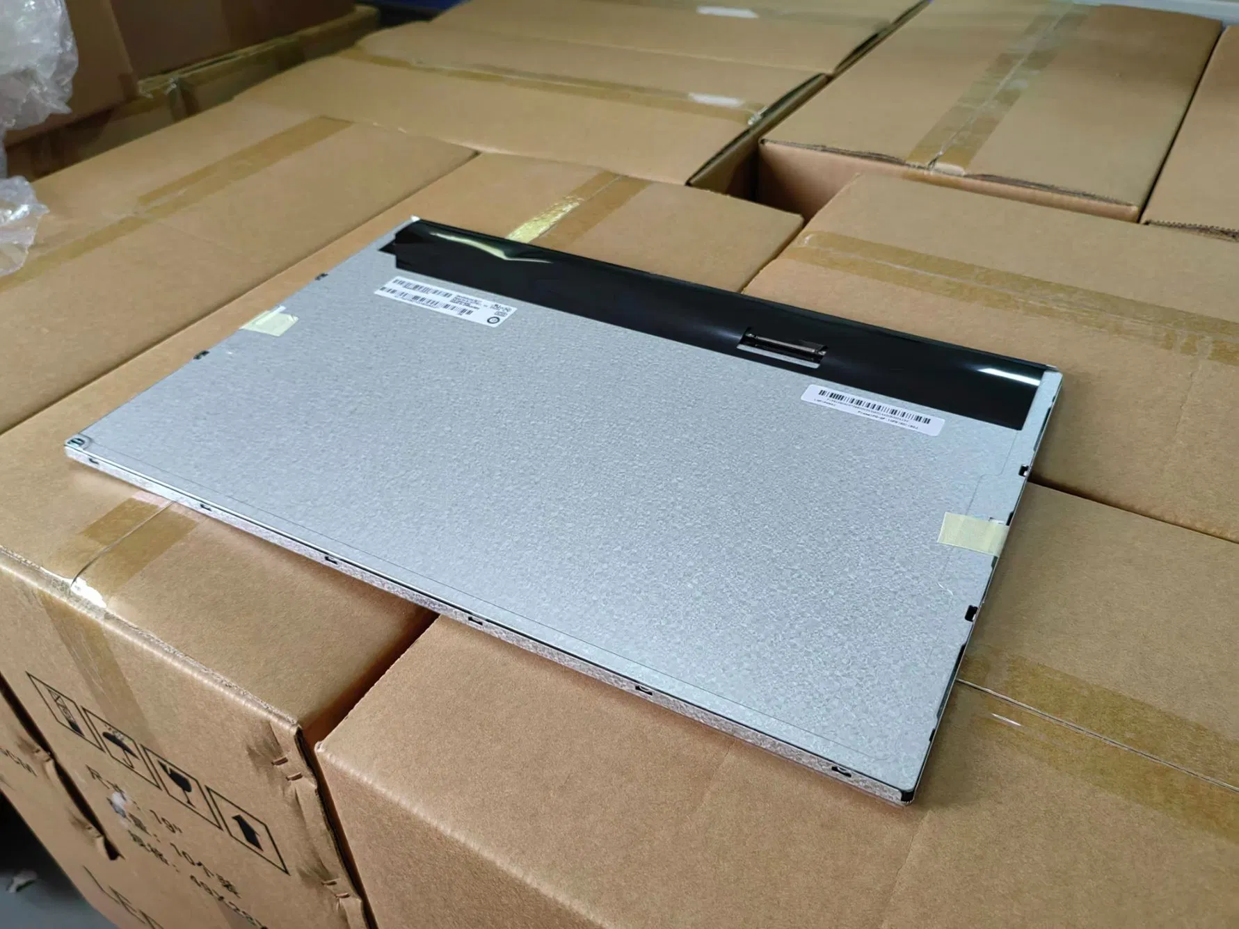 19 Inch New Good Quality M190pw01 V8 Panel LCD Display Screen