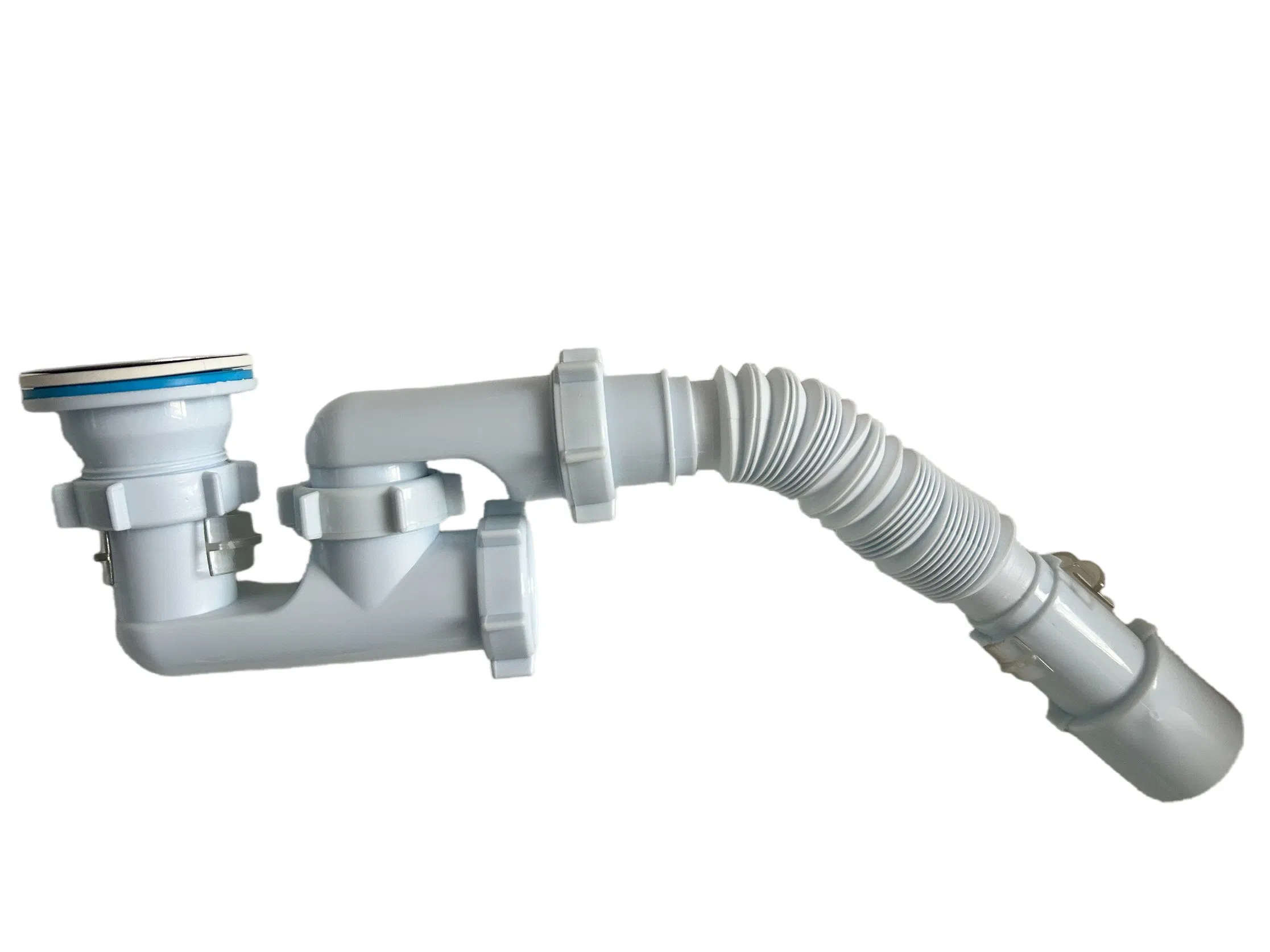 Bathtub Overflow Drain, Bathtub Accessories, Filter