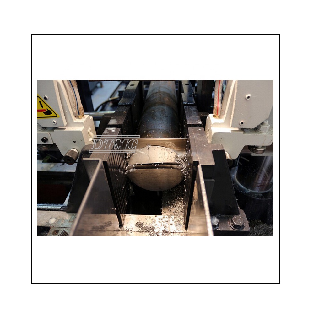 Ленточнопильный станок универсальный металл дерево BS-460G