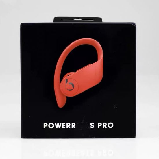 Factory Price Powerbeat PRO Totally Wireless Earphones