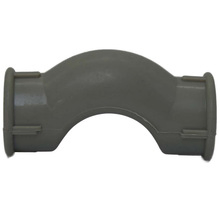 15 Years Professional PPR Plumbing Fittings Plastic PPR Pipe Fittings