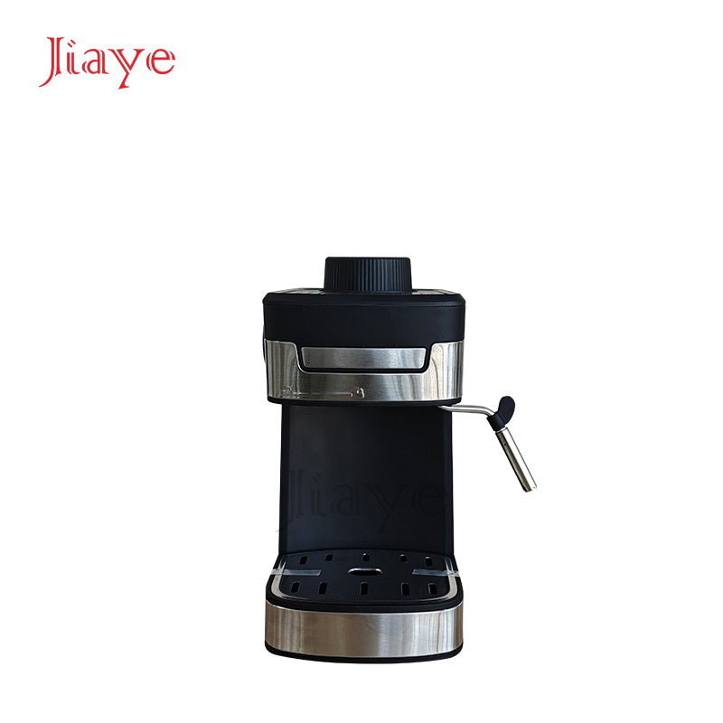 Commercial Smart Coffee Maker 20bars Espresso Coffee Machine