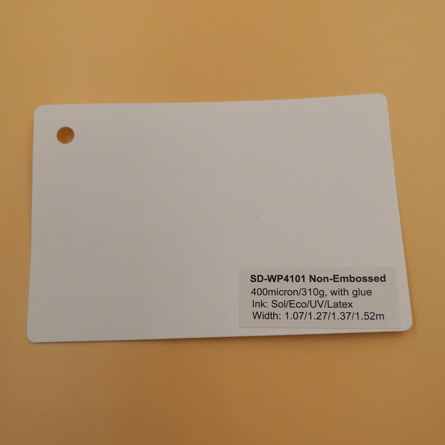 Most Popular Inkjet Printing Blank DIY Wall Paper White Embossed Glitter Wallpaper