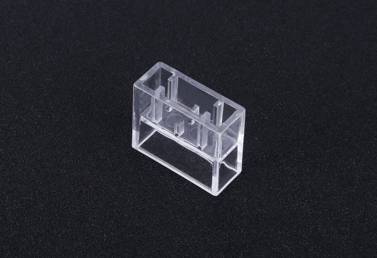 Silicone Mounting Mould/Silicone Cups/Reusable Mounting Cups