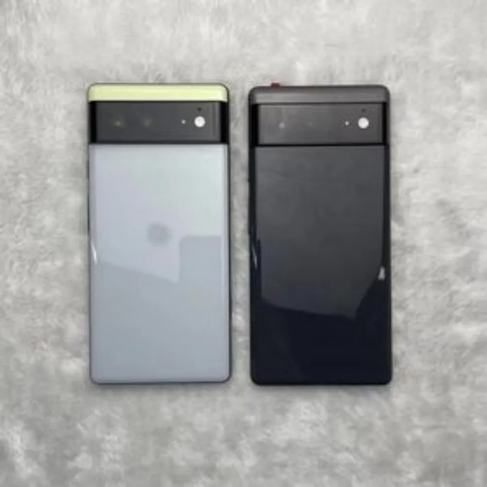 Shenzhen Manufacturer Used Cellphone Original S22 for Ultra 8+256GB 5g Android Secondhand Mobile Phone Smart Phone