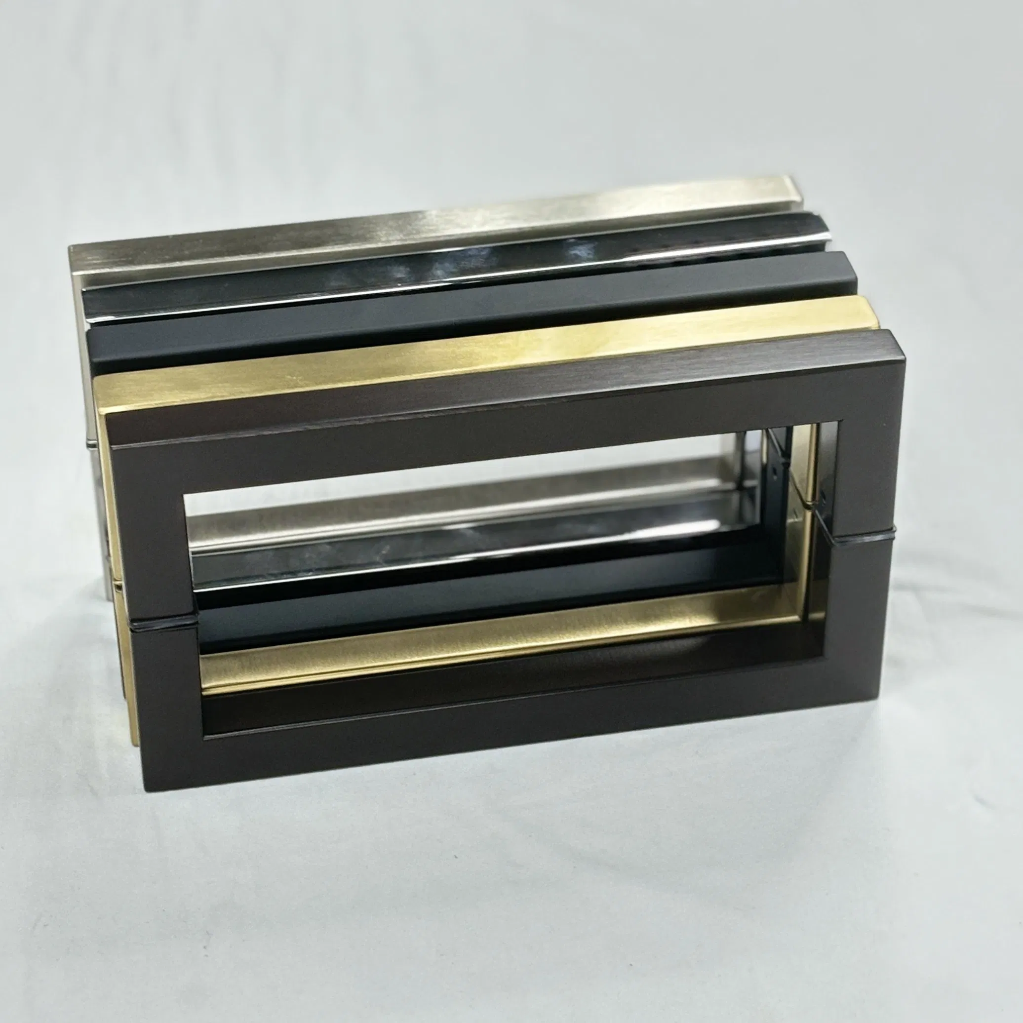 High Grade Door Handle Suitable for Glass and Interior Doors