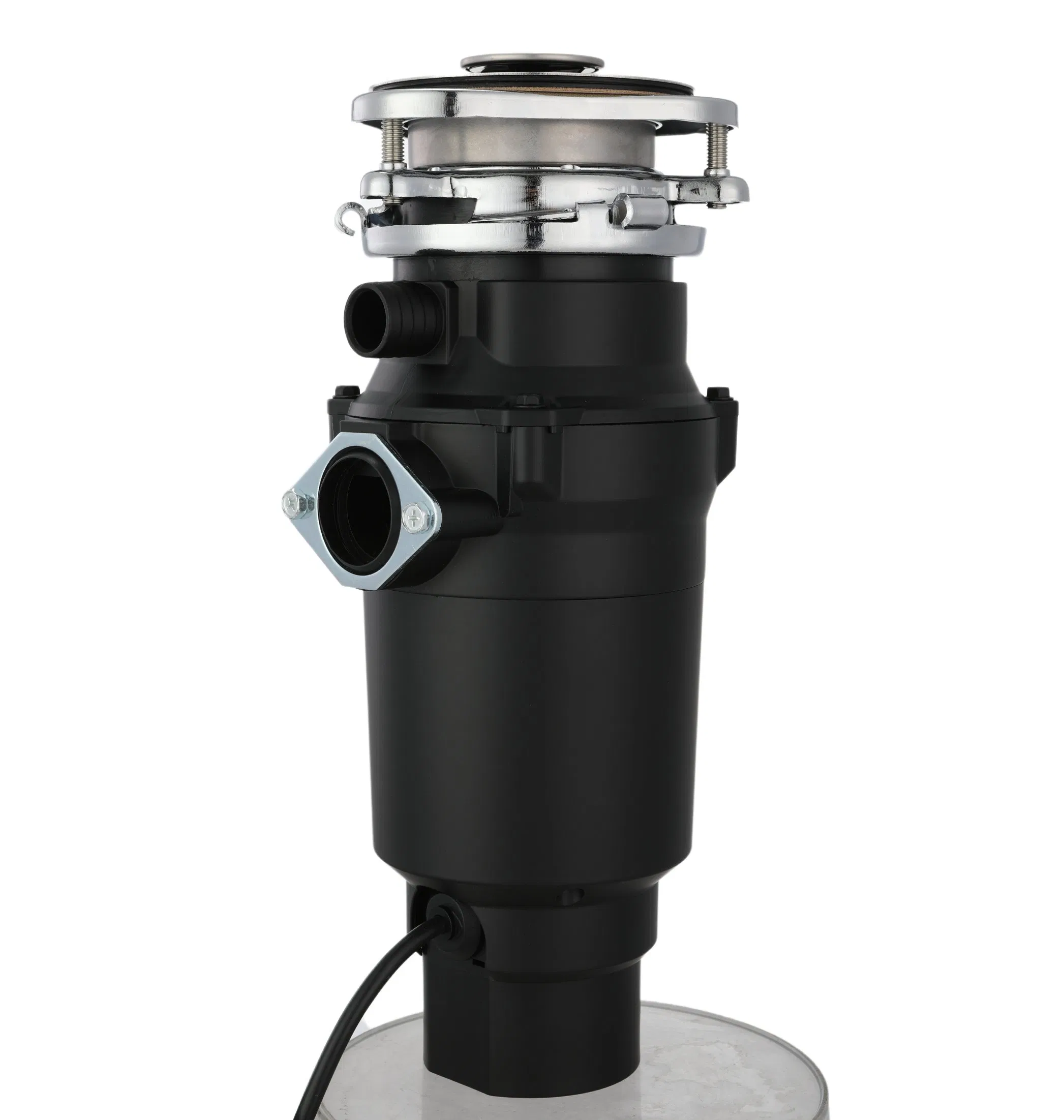 110V 1/2HP Food Waste Disposer Supplier