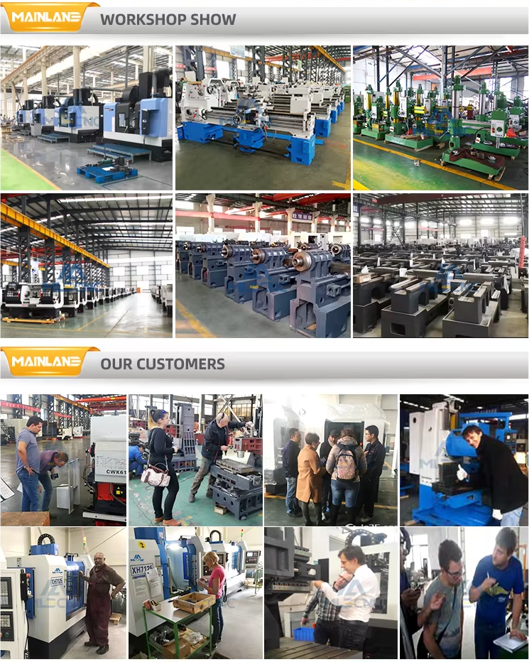 Ленточнопильный станок по металлу BS-1018B запчасти