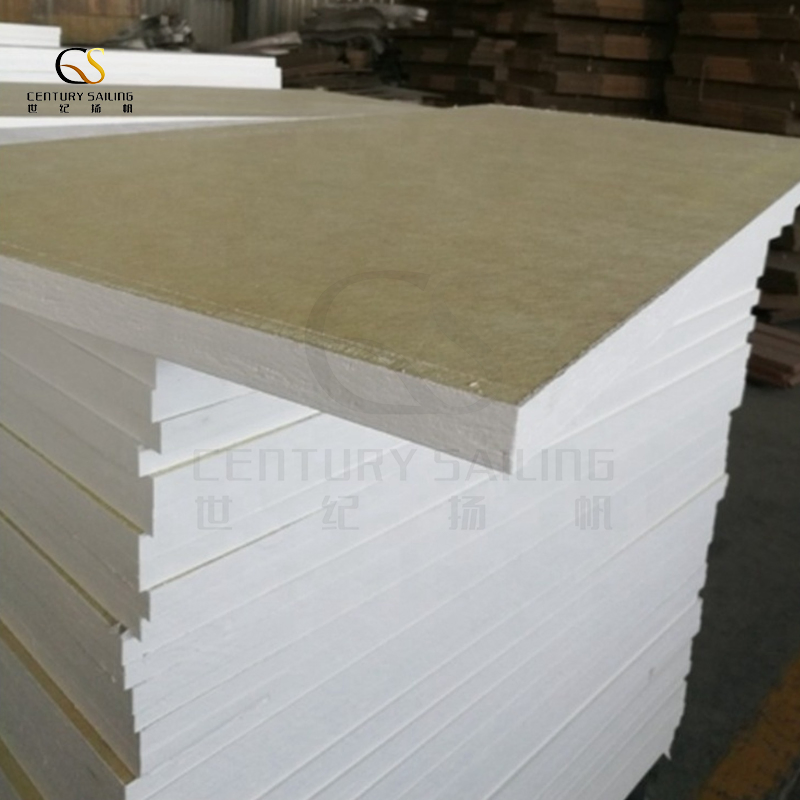 High Quality Concealed Edge Acoustic Fiberglass Ceiling Tiles Wooden Panels 600*1200