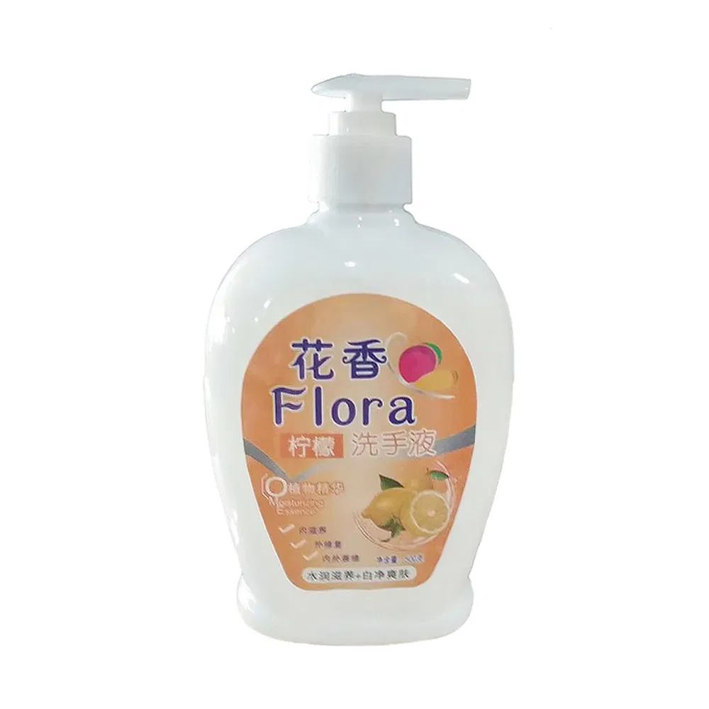 Bulk Hand Washing Soap Best Scented Foaming Hand Soap