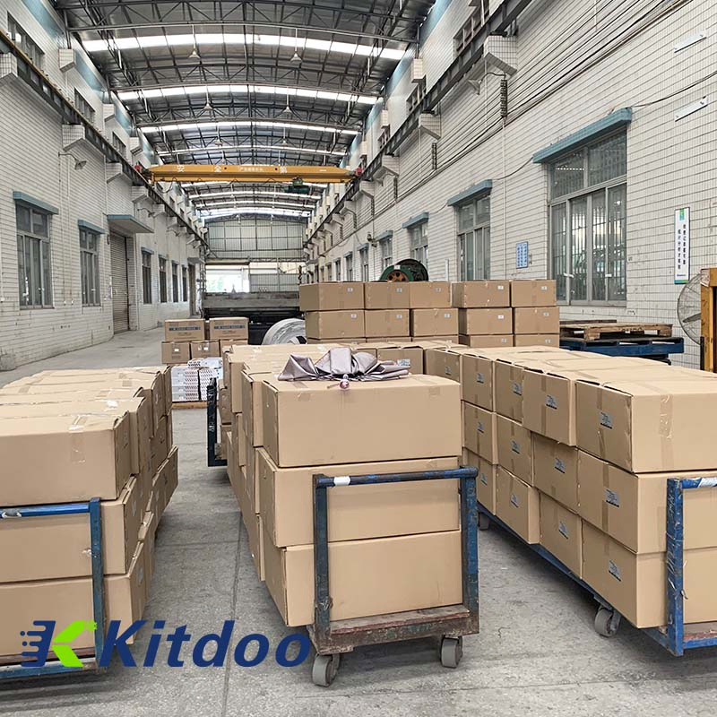 Refrigerator Condenser Manufacturers 1/2 P Copper Tube Refrigerator Freezer Condenser